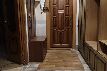 2-к квартира, 61,8 м², 1/10 эт.