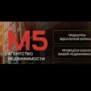 Иванов Роман Анатольевич